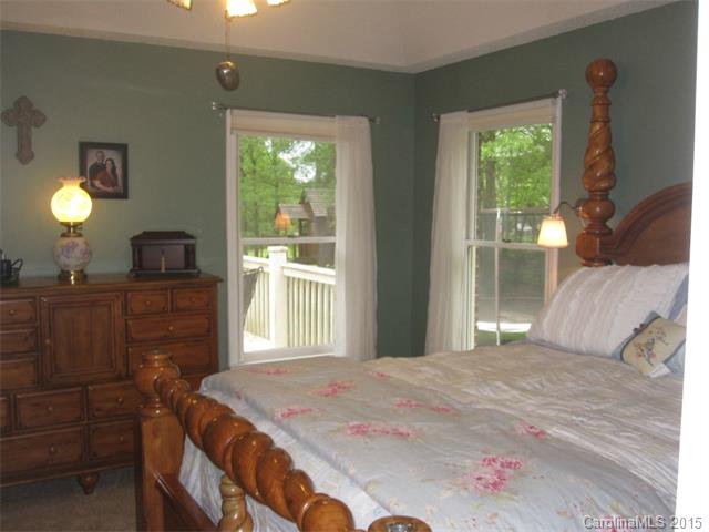 4814 Vander Ln, Monroe, NC 28110 photo 15