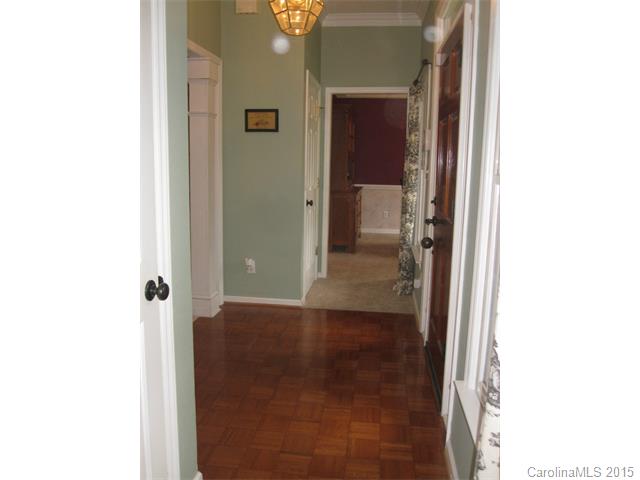 4814 Vander Ln, Monroe, NC 28110 photo 22
