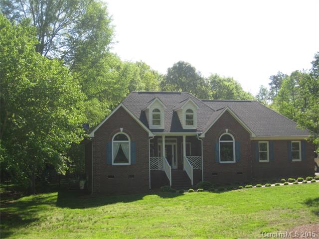 4814 Vander Ln, Monroe, NC 28110 photo 5