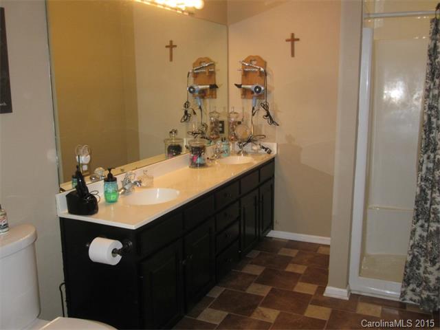 4814 Vander Ln, Monroe, NC 28110 photo 17