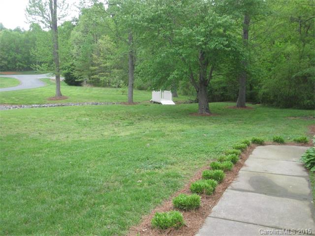 4814 Vander Ln, Monroe, NC 28110 photo 8