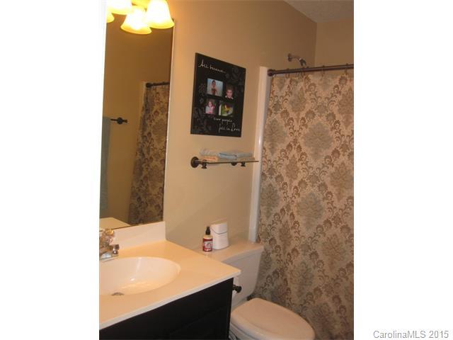 4814 Vander Ln, Monroe, NC 28110 photo 19
