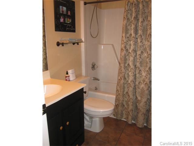 4814 Vander Ln, Monroe, NC 28110 photo 20