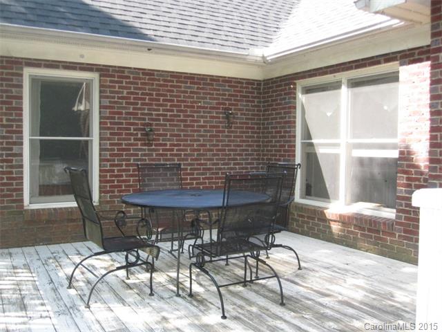 4814 Vander Ln, Monroe, NC 28110 photo 3