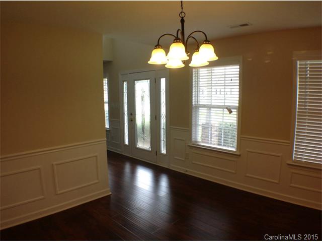 2711 Falling Leaf Ct, Monroe, NC 28110 photo 6