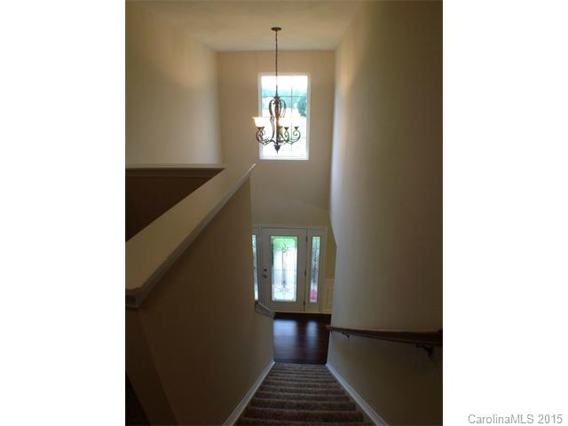 2711 Falling Leaf Ct, Monroe, NC 28110 photo 15