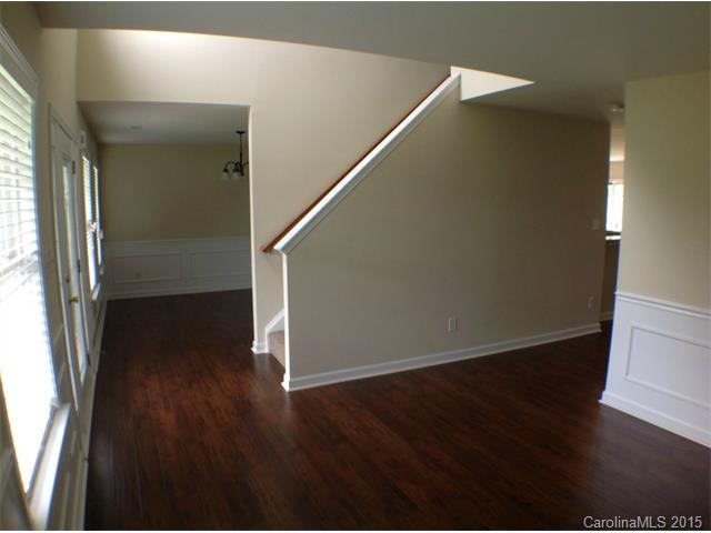 2711 Falling Leaf Ct, Monroe, NC 28110 photo 2