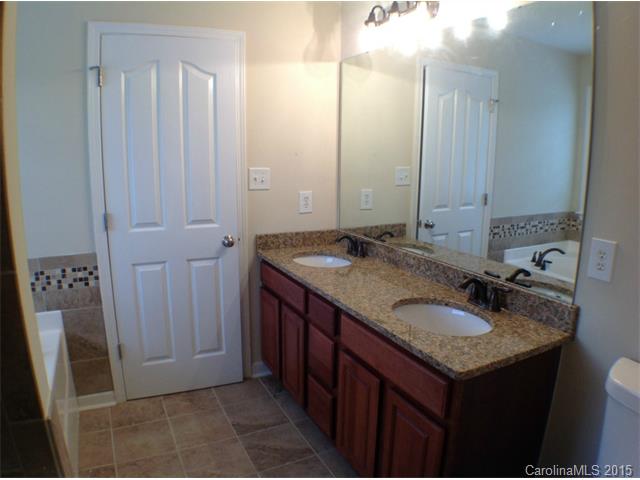2711 Falling Leaf Ct, Monroe, NC 28110 photo 18