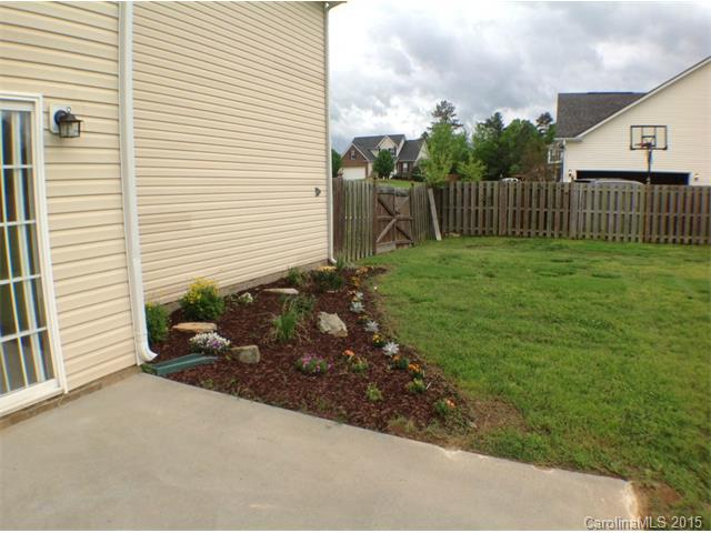 2711 Falling Leaf Ct, Monroe, NC 28110 photo 21