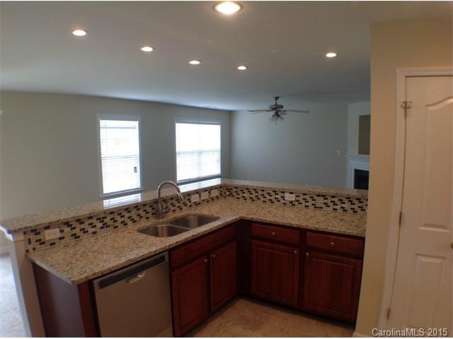 2711 Falling Leaf Ct, Monroe, NC 28110 photo 13