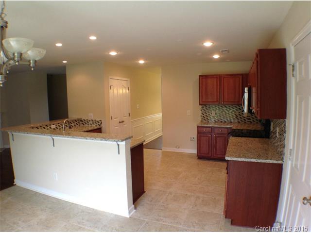 2711 Falling Leaf Ct, Monroe, NC 28110 photo 10