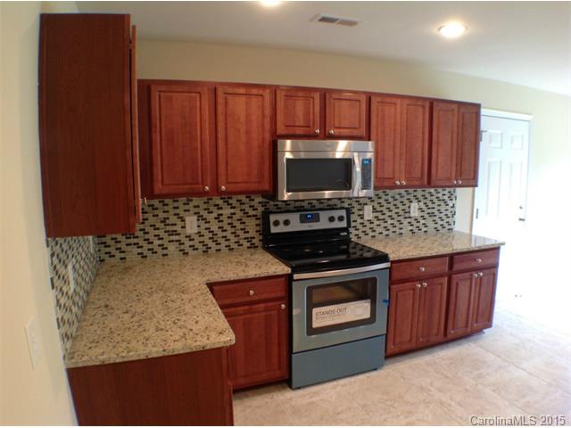 2711 Falling Leaf Ct, Monroe, NC 28110 photo 9
