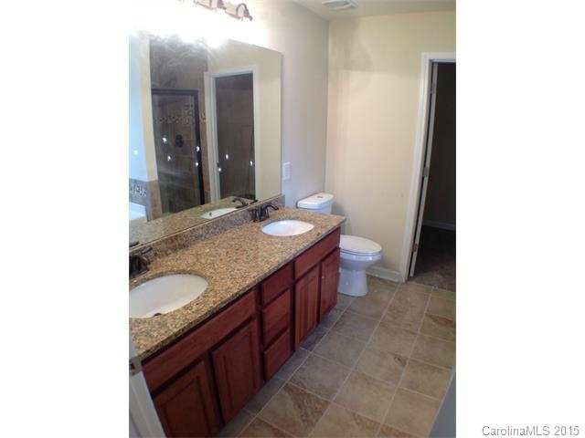 2711 Falling Leaf Ct, Monroe, NC 28110 photo 17