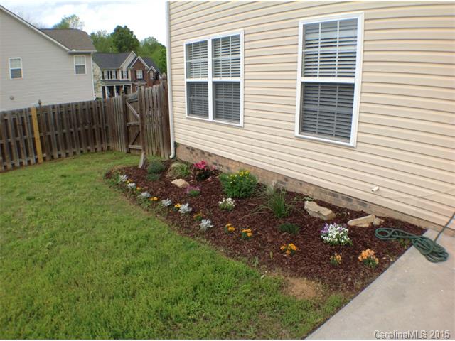 2711 Falling Leaf Ct, Monroe, NC 28110 photo 22