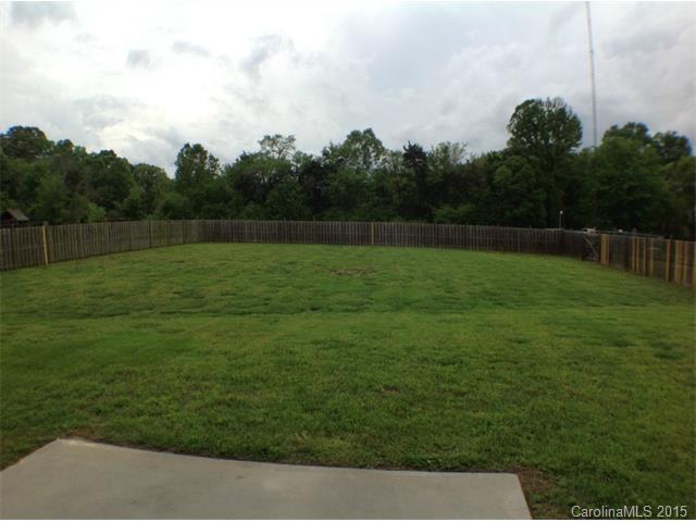 2711 Falling Leaf Ct, Monroe, NC 28110 photo 23