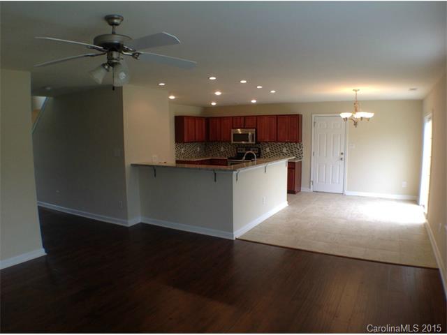 2711 Falling Leaf Ct, Monroe, NC 28110 photo 14