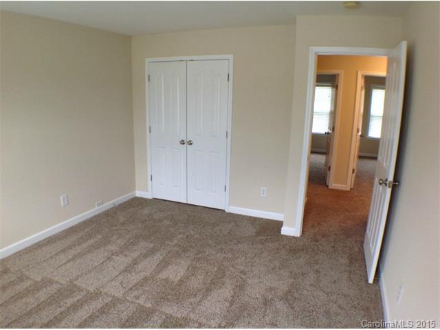 2711 Falling Leaf Ct, Monroe, NC 28110 photo 20