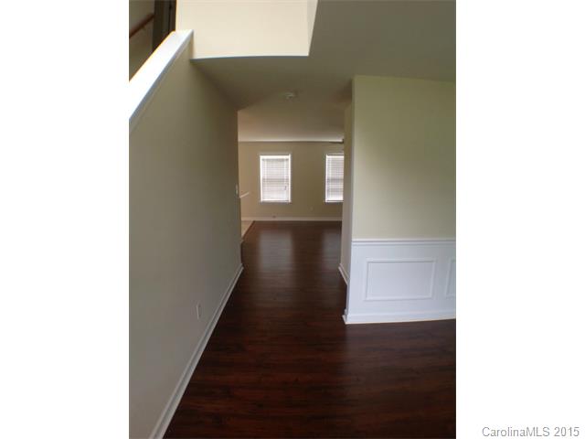 2711 Falling Leaf Ct, Monroe, NC 28110 photo 4