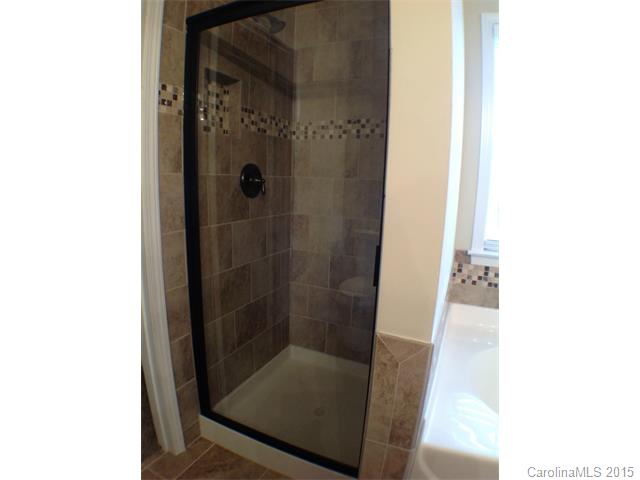2711 Falling Leaf Ct, Monroe, NC 28110 photo 19