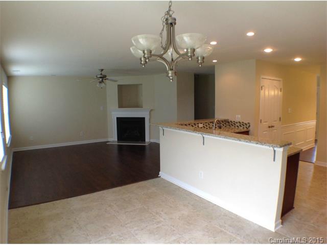 2711 Falling Leaf Ct, Monroe, NC 28110 photo 11