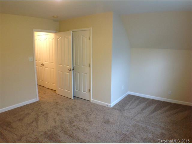 2711 Falling Leaf Ct, Monroe, NC 28110 photo 16