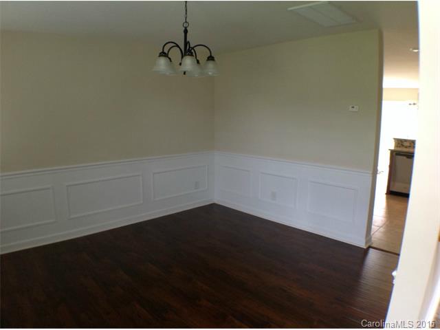 2711 Falling Leaf Ct, Monroe, NC 28110 photo 5