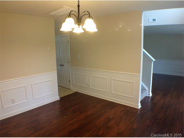 2711 Falling Leaf Ct, Monroe, NC 28110 photo 7