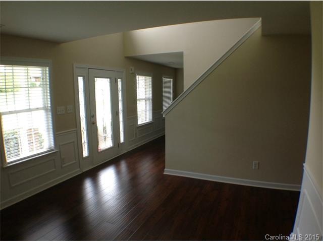 2711 Falling Leaf Ct, Monroe, NC 28110 photo 3