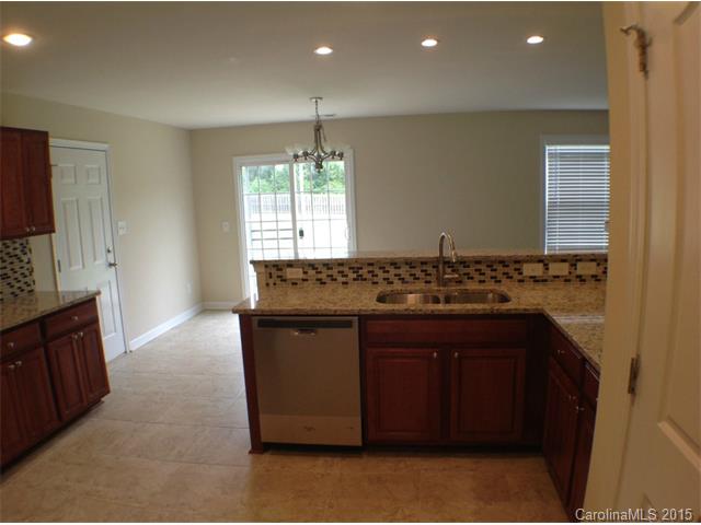 2711 Falling Leaf Ct, Monroe, NC 28110 photo 8