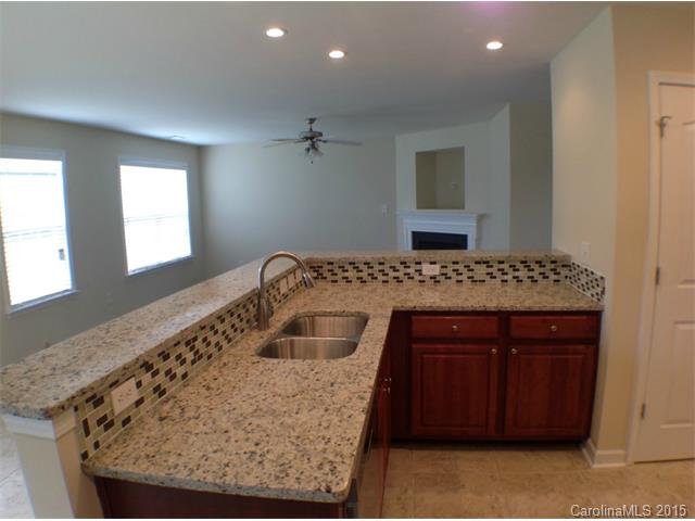 2711 Falling Leaf Ct, Monroe, NC 28110 photo 12