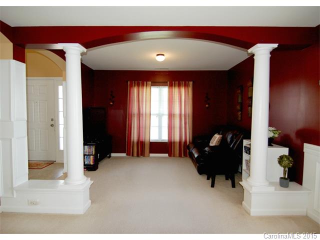 2005 Oakstone Dr, Monroe, NC 28110 photo 5