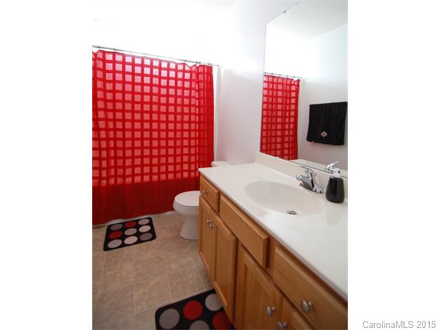 2005 Oakstone Dr, Monroe, NC 28110 photo 16