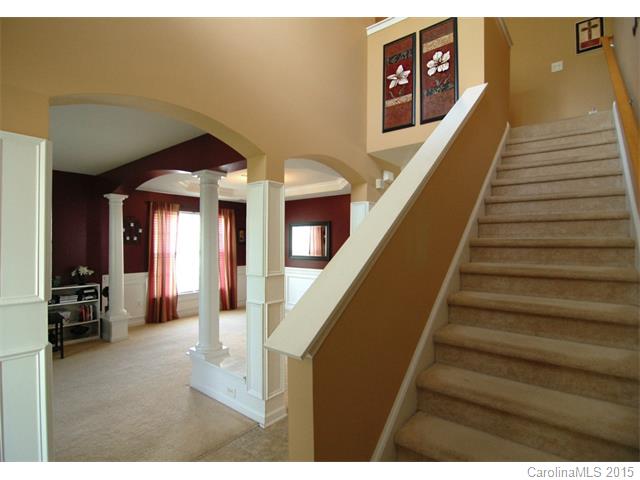 2005 Oakstone Dr, Monroe, NC 28110 photo 4