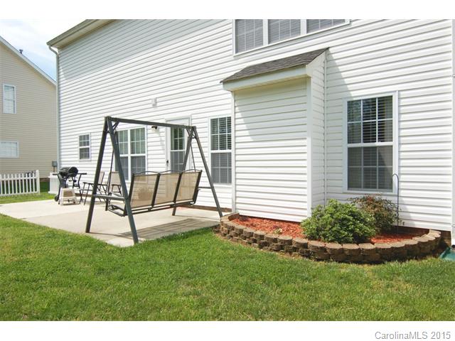 2005 Oakstone Dr, Monroe, NC 28110 photo 18