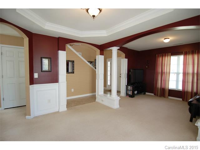 2005 Oakstone Dr, Monroe, NC 28110 photo 7