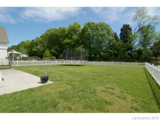 2005 Oakstone Dr, Monroe, NC 28110 photo 20