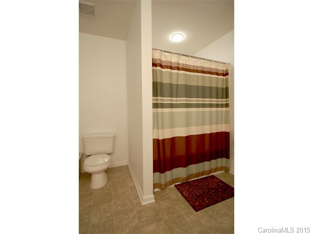 2005 Oakstone Dr, Monroe, NC 28110 photo 13