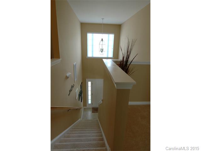 2005 Oakstone Dr, Monroe, NC 28110 photo 2