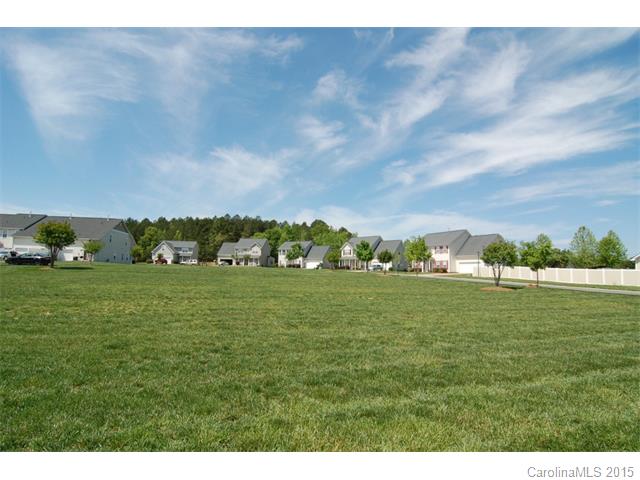 2005 Oakstone Dr, Monroe, NC 28110 photo 21
