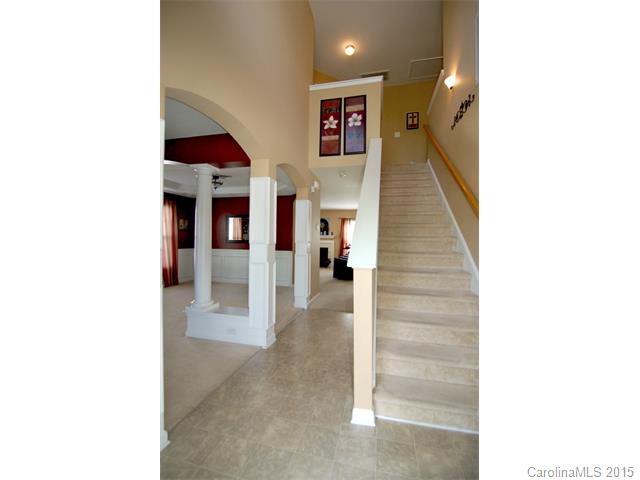 2005 Oakstone Dr, Monroe, NC 28110 photo 3