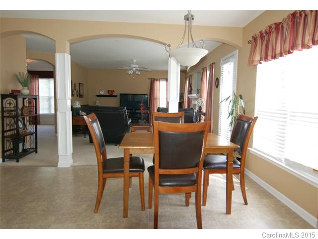 2005 Oakstone Dr, Monroe, NC 28110 photo 11