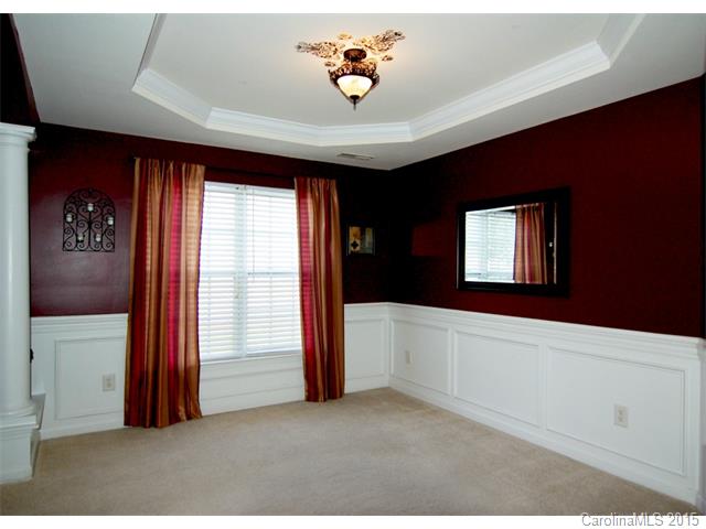 2005 Oakstone Dr, Monroe, NC 28110 photo 6