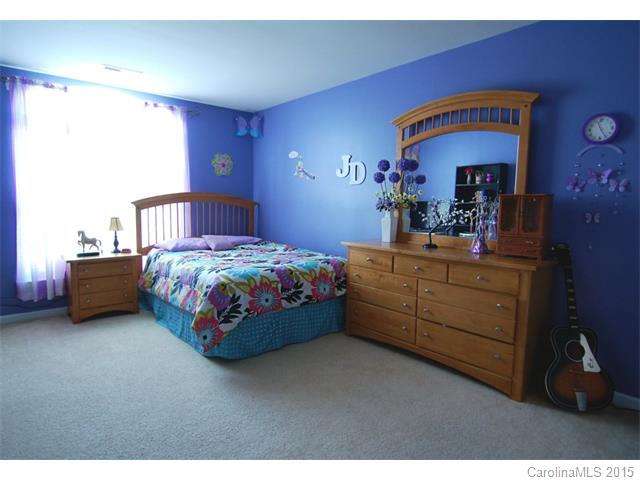 2005 Oakstone Dr, Monroe, NC 28110 photo 15