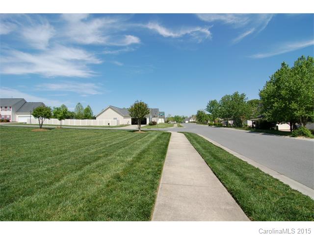 2005 Oakstone Dr, Monroe, NC 28110 photo 22