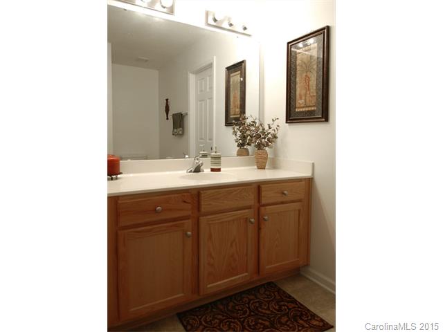 2005 Oakstone Dr, Monroe, NC 28110 photo 14