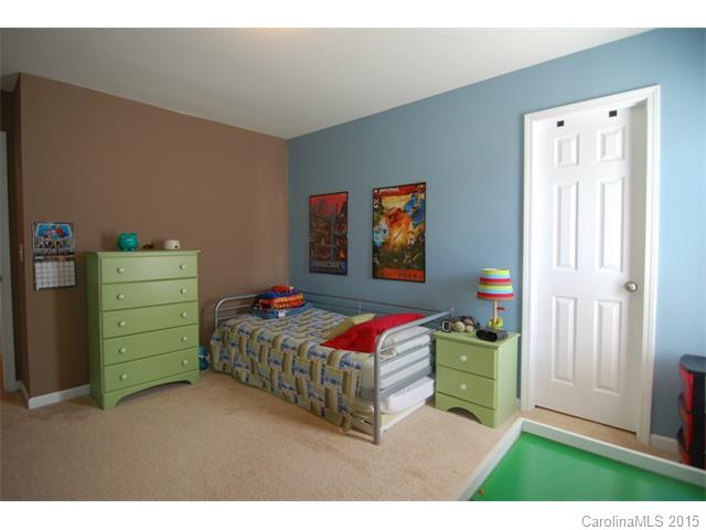 2005 Oakstone Dr, Monroe, NC 28110 photo 17