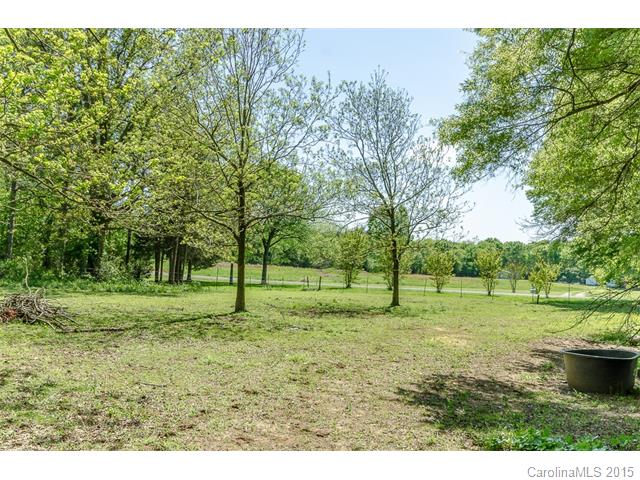 4401 Austin Rd, Monroe, NC 28112 photo 17