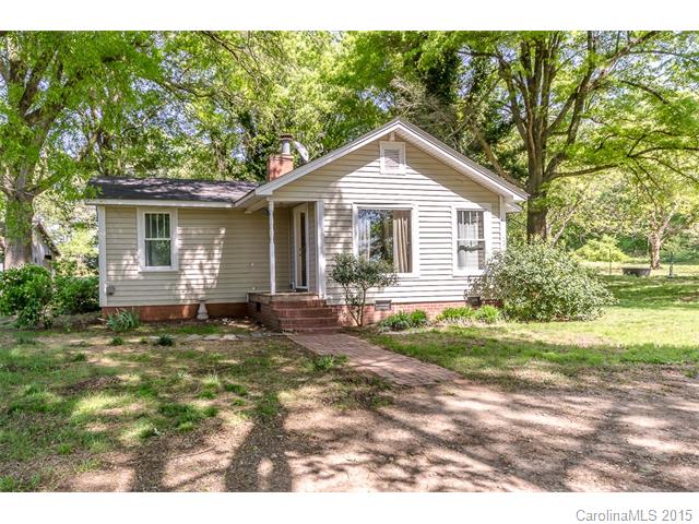 4401 Austin Rd, Monroe, NC 28112 photo 1