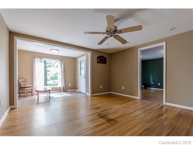 4401 Austin Rd, Monroe, NC 28112 photo 4