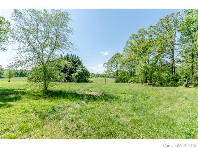 4401 Austin Rd, Monroe, NC 28112 photo 20